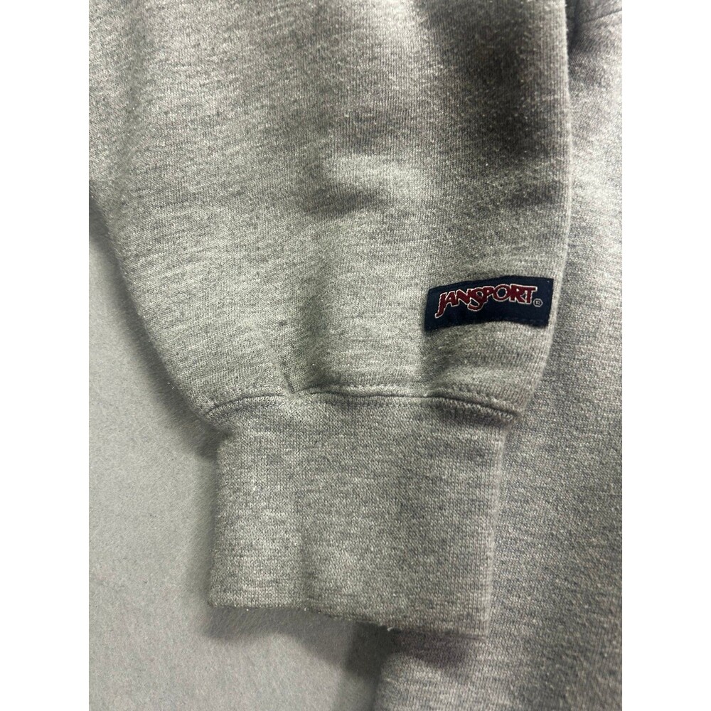 Ohio Stage JanSport Hoodie Bundle - Picture 8 of 12